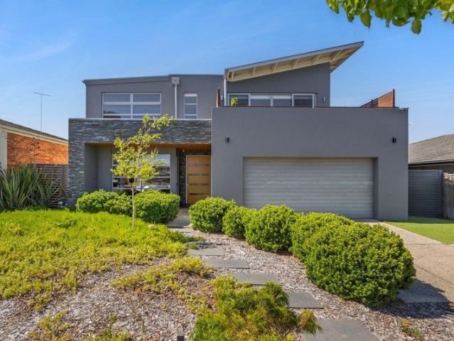 House for sale in Torquay, Surf Coast Shire