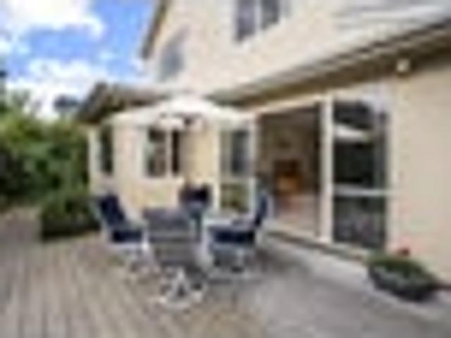 House for sale in Royal Oak