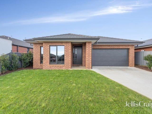 House for sale in Ballymanus, Ballarat