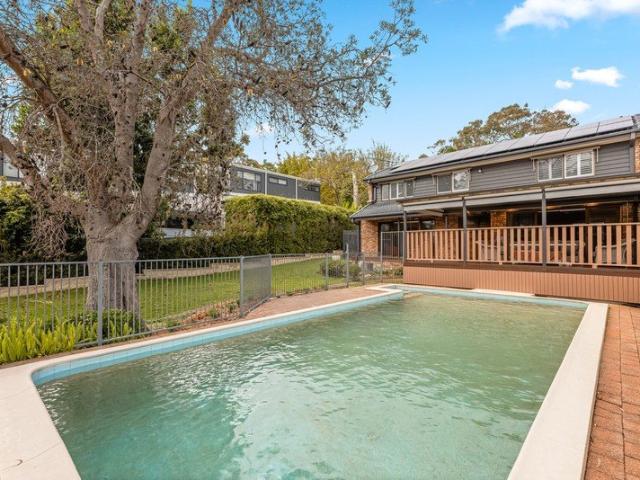 House for sale in Sutherland Shire, Sydney