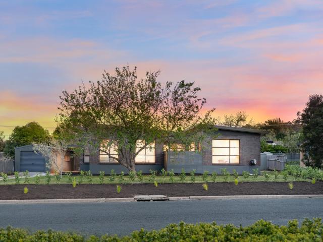 Property for sale in Kambah, District of Tuggeranong