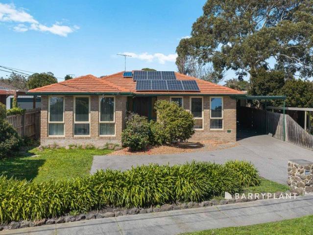 House for sale in Frankston, Melbourne