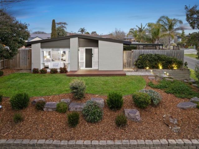 House for sale in Camerons Creek, Victoria