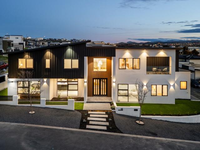 Property for sale in Australian Capital Territory