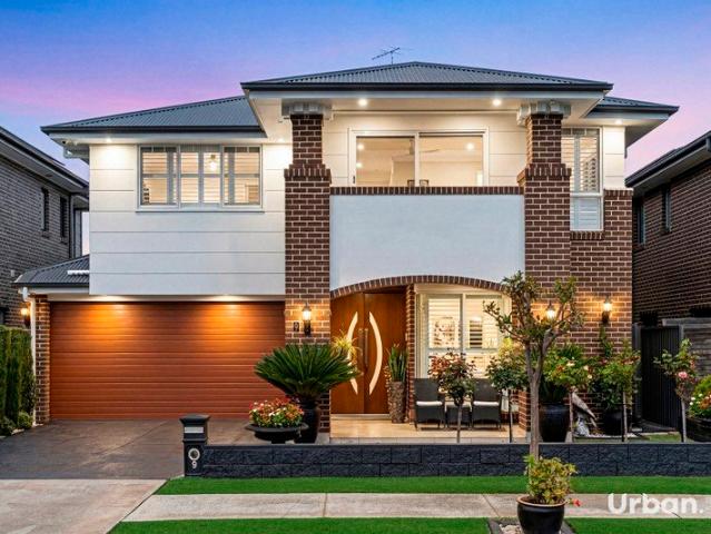 House for sale in Sydney, New South Wales