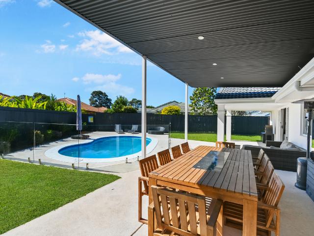 House for sale in Kings Creek, Queensland
