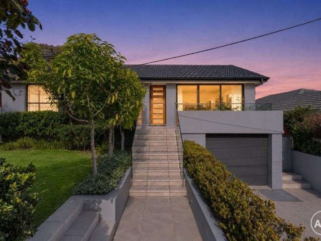 House for sale in Sydney, New South Wales