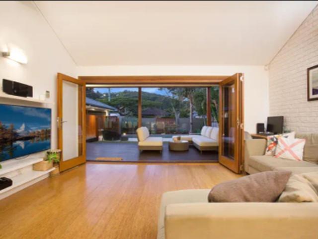 House for rent in Koala Park, Gold Coast City