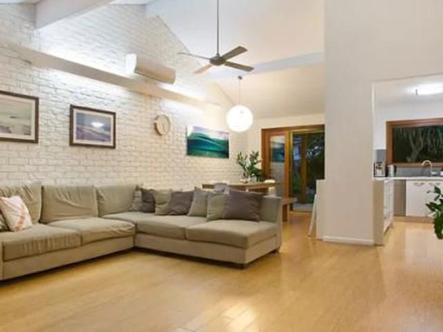 House for rent in Koala Park, Gold Coast City