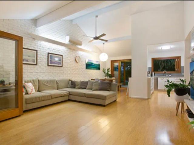 House for rent in Koala Park, Gold Coast City