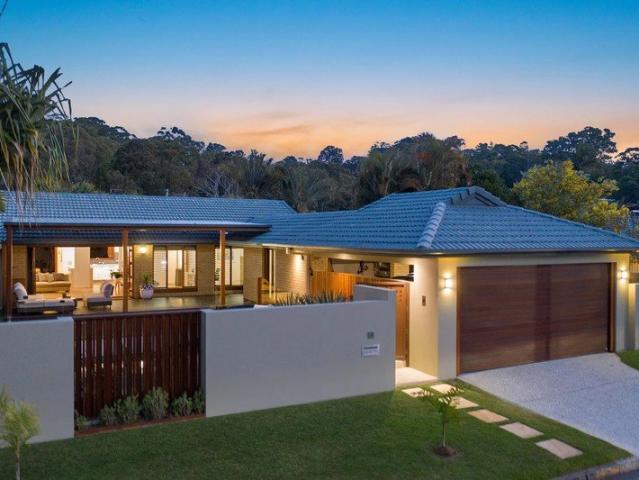 House for rent in Koala Park, Gold Coast City