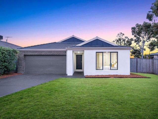 House for sale in Camerons Creek, Victoria