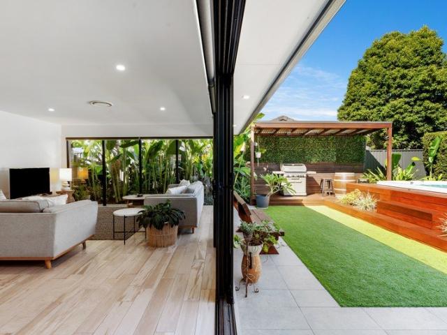 House for sale in Banora Point, New South Wales