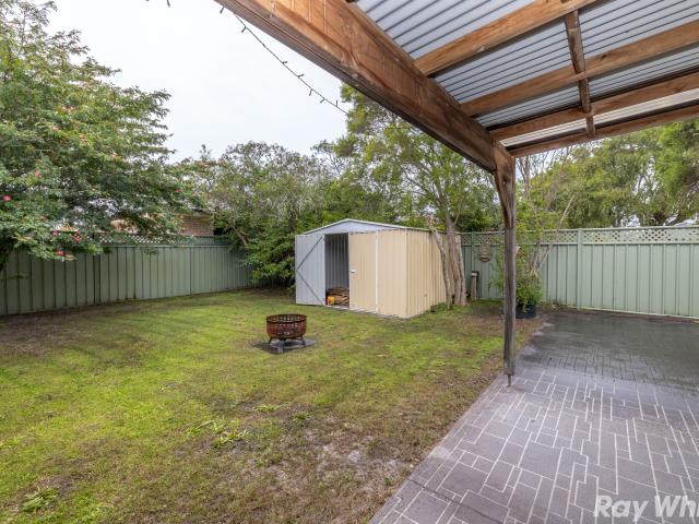 House for sale in Forster, New South Wales