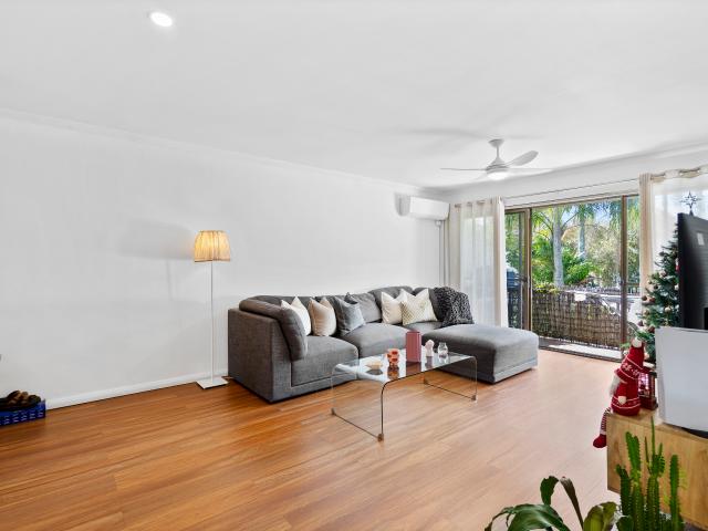 Townhouse for sale in Fernbrook, Queensland