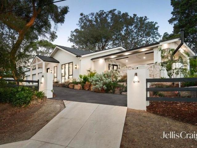 House for sale in Camerons Creek, Victoria