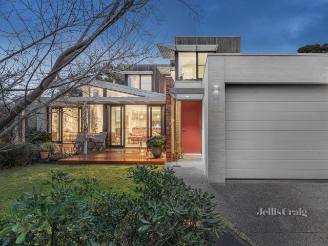 House for sale in Moorabbin