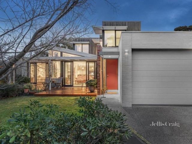 House for sale in Moorabbin