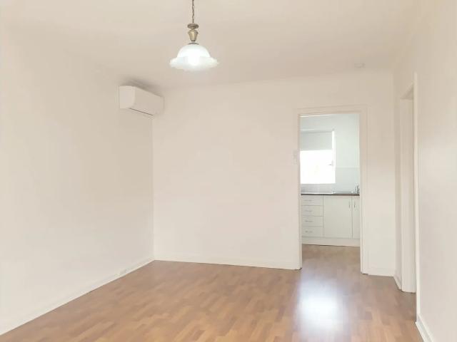 Apartment for rent in Glen Huntly, Melbourne