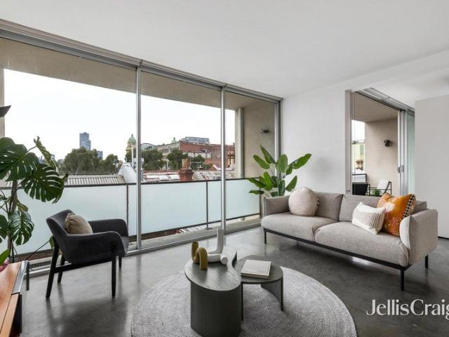Apartment for sale in Camerons Creek, Victoria