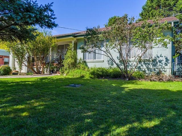 House for sale in Mittagong, New South Wales