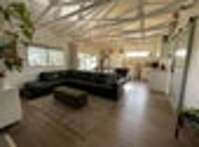 House for sale in Whitianga, Waikato