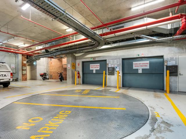 Apartment for sale in Cockburn, Western Australia