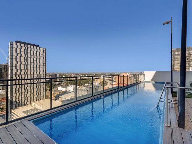 Apartment for sale in Cockburn, Western Australia