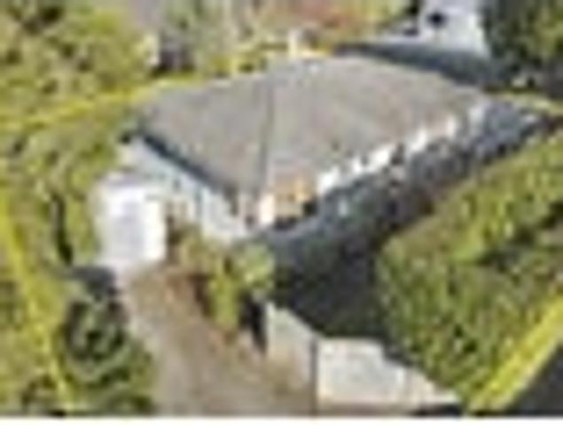 House for sale in Royal Oak