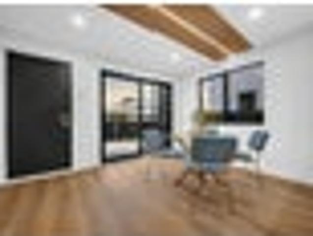 House for sale in New Windsor, Oroua County