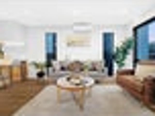House for sale in New Windsor, Oroua County