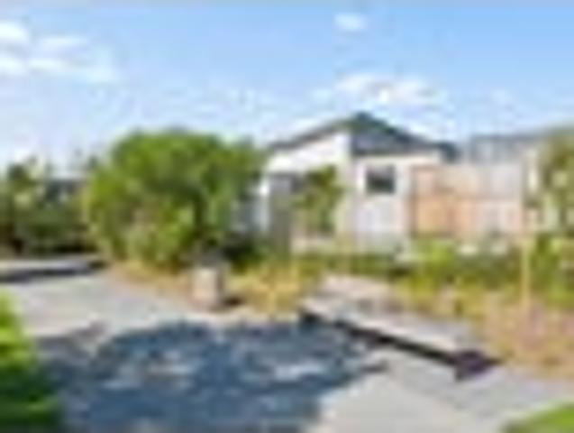 Townhouse for sale in Manurewa