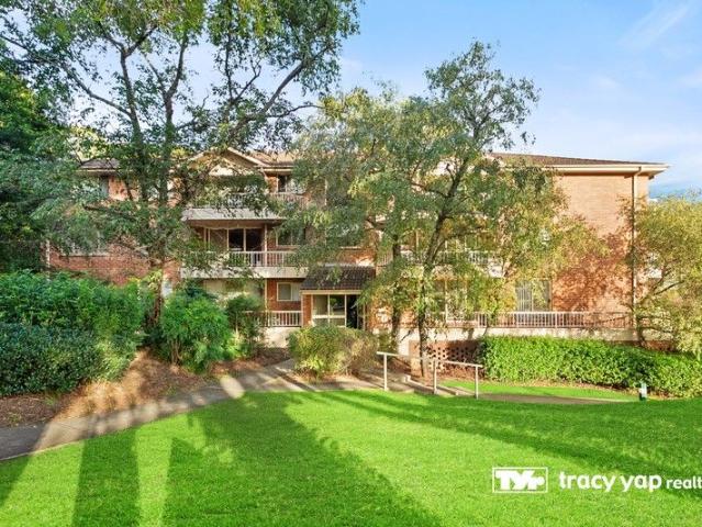 Apartment for sale in Carlingford