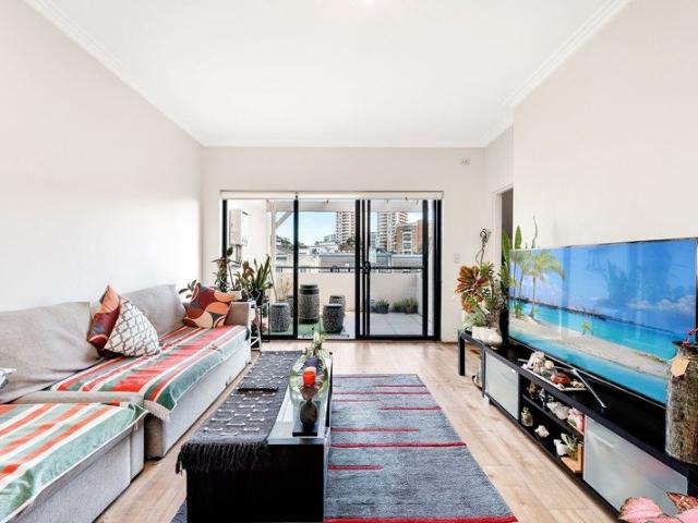 Apartment for sale in Sydney, New South Wales