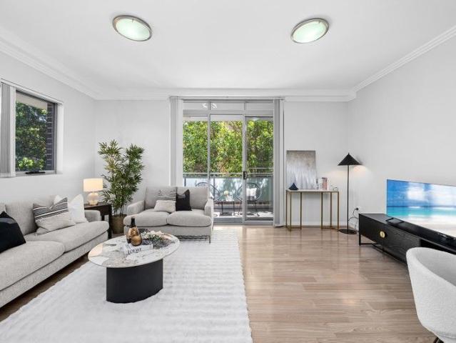 Apartment for sale in Sydney, New South Wales