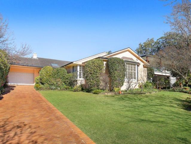 House for sale in Sydney, New South Wales