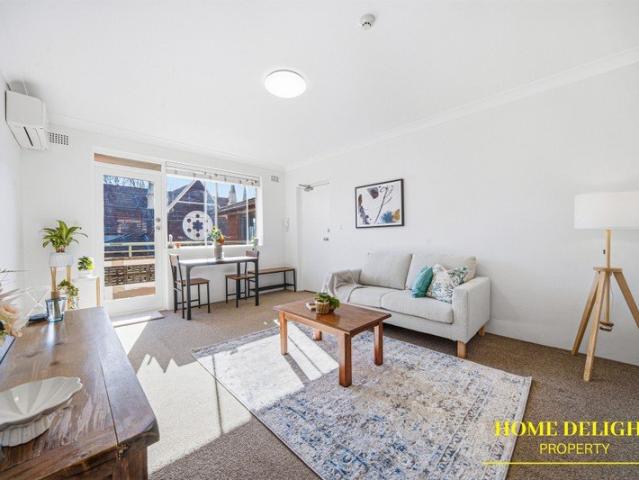 Apartment for sale in Sydney, New South Wales