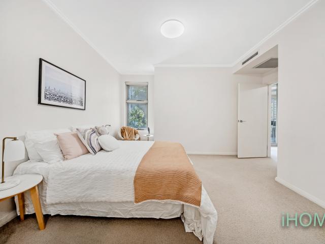 Apartment for sale in Roseville, New South Wales