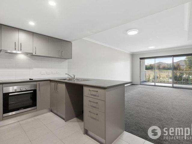 Apartment for sale in Beeliar, City of Cockburn