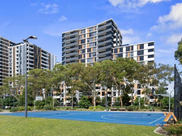 Apartment for rent in Eastern Suburbs, Sydney