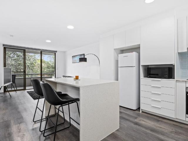 Apartment for sale in Griffith