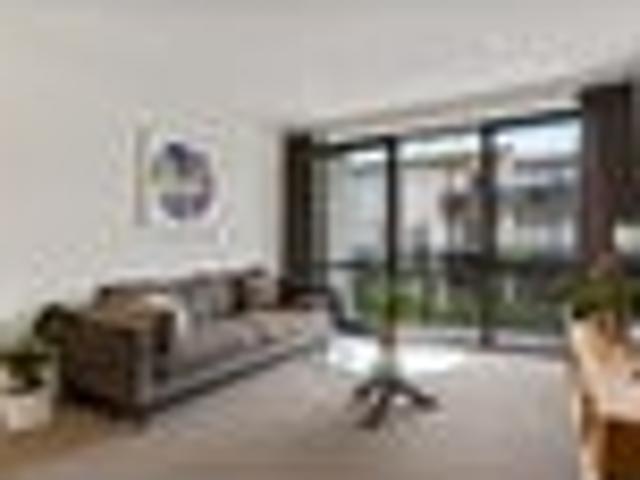 Apartment for sale in Owhata
