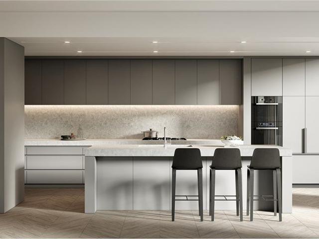 Apartment for sale in Camerons Creek, Victoria