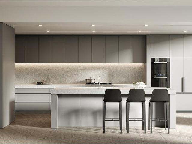 Apartment for sale in Malvern East, Victoria