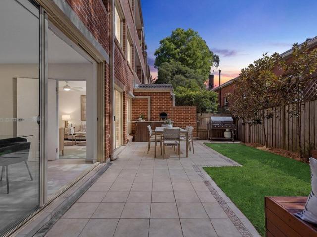 Apartment for sale in Willoughby, New South Wales