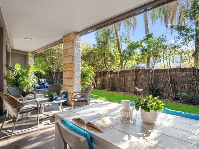 Apartment for sale in Sydney, New South Wales