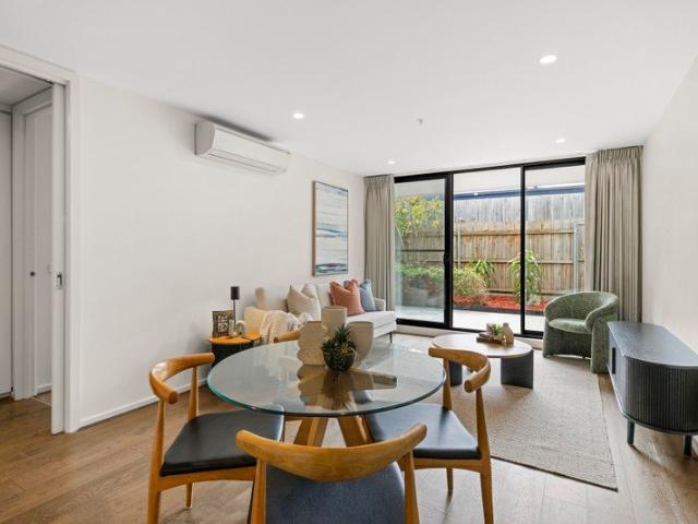 Apartment for sale in Cheltenham, Melbourne