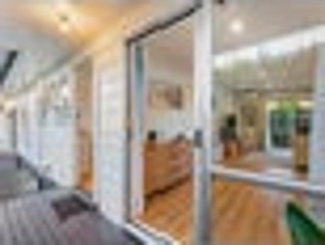House for sale in Rapanui