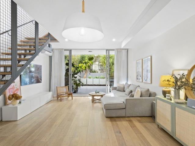 Apartment for sale in Sydney, New South Wales