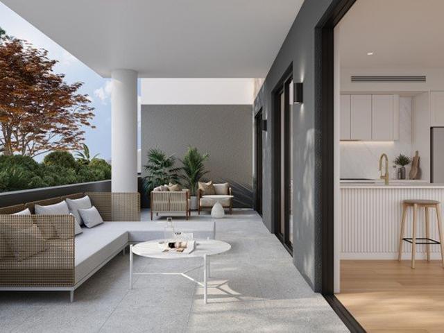 Apartment for sale in Wollongong West, New South Wales